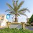 2 Bedroom Villa for sale at Desert Style, Al Reef Villas, Al Reef