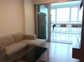 1 Bedroom Condo for rent at The Emporio Place, Khlong Tan