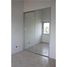 2 Bedroom Apartment for sale at NORDELTA - EL PALMAR - POSADAS NORTE al 100, Tigre