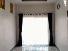 2 Bedroom House for sale in Na Yia, Ubon Ratchathani, Na Di, Na Yia