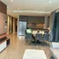 3 Bedroom Apartment for rent at The Metropole Thu Thiem, An Khanh, District 2, Ho Chi Minh City, Vietnam