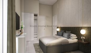 1 Bedroom Apartment for sale in Phase 1, Dubai PG Upperhouse