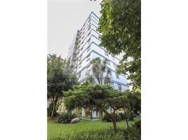 3 Bedroom Apartment for sale at La pampa al 3200 Entre Conde y Freire, Federal Capital, Buenos Aires