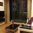 1 Bedroom Condo for rent at The Address Sathorn, Si Lom