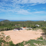 在Bang Po Beach, 湄南海滩出售的 土地, 湄南海滩