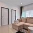 2 Bedroom House for rent in Koh Samui Surat Thani, Na Mueang