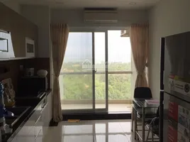 2 Bedroom Apartment for rent at Dic Phoenix, Nguyen An Ninh