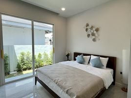 3 Schlafzimmer Haus zu verkaufen im THE PYNE HUAHIN, Thap Tai