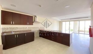 2 Bedrooms Villa for sale in , Ras Al-Khaimah Bermuda