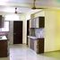 4 Bedroom Townhouse for sale at Rachana Residency, Navsari, Navsari