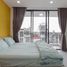 Studio Villa for sale in District 2, Ho Chi Minh City, Thao Dien, District 2