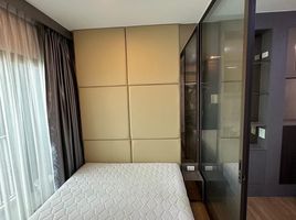 1 Bedroom Condo for sale at The Tree Rio Bang-Aor, Bang Ao, Bang Phlat, Bangkok