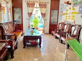 Studio Villa for sale in Tan Quy, Tan Phu, Tan Quy