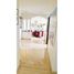 3 Bedroom Apartment for sale at Très bel appartement de 120 m² à vendre Palmiers, Na Sidi Belyout, Casablanca