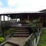 3 Bedroom House for sale in Llanquihue, Los Lagos, Puerto Montt, Llanquihue