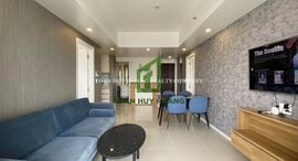 Available Units at Hiyori Garden Tower