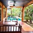 4 Bedroom Villa for rent at Dharawadi, Na Chom Thian