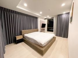 2 Bedroom Condo for sale at The Tree Sukhumvit 64, Bang Chak, Phra Khanong, Bangkok