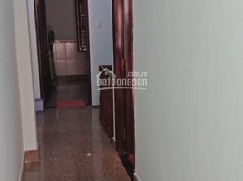 4 Bedroom Villa for rent in District 11, Ho Chi Minh City, Ward 8, District 11