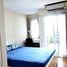 2 Bedroom Condo for rent at Charming Resident Ekkamai , Phra Khanong Nuea