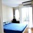 2 Schlafzimmer Appartement zu vermieten im Charming Resident Ekkamai , Phra Khanong Nuea