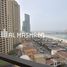 3 Schlafzimmer Appartement zu verkaufen im Rimal 3, Rimal, Jumeirah Beach Residence (JBR)