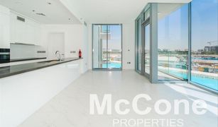 2 Habitaciones Apartamento en venta en District One, Dubái Residences 12