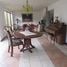 3 Schlafzimmer Wohnung zu verkaufen im Countryside Condominium For Sale in Trejos Montealegre, Escazu