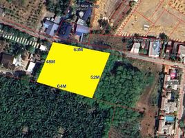  Land for sale in Laguna Beach, Choeng Thale, Choeng Thale