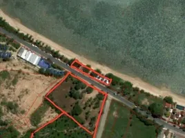  Land for sale in Big Budhha Beach, Bo Phut, Bo Phut