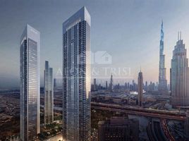 2 Bedroom Condo for sale at Downtown Views II, Downtown Dubai