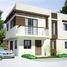 4 Bedroom House for sale at WEST WING RESIDENCES AT ETON CITY, Santa Rosa City, Laguna
