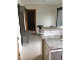 1 Bedroom Townhouse for sale in São Paulo, Botucatu, Botucatu, São Paulo