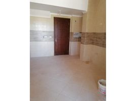 4 Bedroom Villa for sale at Grand Heights, Northern Expansions, 6 October City, Giza