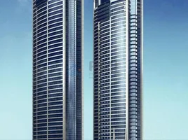 1 Bedroom Condo for sale at Julphar Residential Tower, Julphar Towers