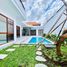 4 Bedroom Villa for rent in Bali, Kuta, Badung, Bali
