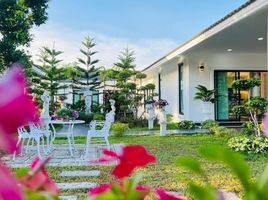 6 Schlafzimmer Villa zu verkaufen in Pattaya, Chon Buri, Bang Lamung, Pattaya, Chon Buri