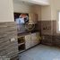 2 Bedroom Apartment for sale at El Yasmeen 8, El Yasmeen