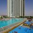 2 Bedroom Condo for sale at Downtown Views II, Downtown Dubai, Dubai