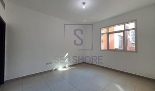 1 Bedroom Apartment for sale in , Abu Dhabi Al Waha