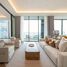 3 Bedroom Condo for sale at One89 Wireless, Lumphini