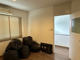 4 спален Дом for rent in Bang Sao Thong, Самутпракан, Bang Sao Thong, Bang Sao Thong