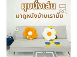 ขายบ้านเดี่ยว 3 ห้องนอน ในโครงการ บ้านพฤกษา 2, ลำผักกูด, ธัญบุรี, ปทุมธานี, ไทย