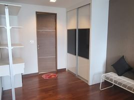 1 Schlafzimmer Appartement zu vermieten im DLV Thonglor 20, Khlong Tan Nuea