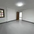 2 Schlafzimmer Villa zu verkaufen in Nong Bua Tai, Tak, Nong Bua Tai, Mueang Tak, Tak