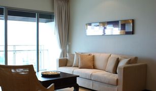 3 chambres Condominium a vendre à Khlong Tan Nuea, Bangkok The Madison