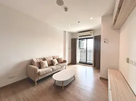 1 Bedroom Condo for rent at Thana Astoria, Bang Yi Khan