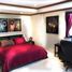 1 Bedroom Condo for sale at Patong Condotel, Patong, Kathu, Phuket