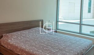 2 Bedrooms Apartment for sale in Park Island, Dubai 