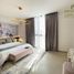 5 Bedroom Villa for sale at Sharjah Waterfront City, Al Madar 2